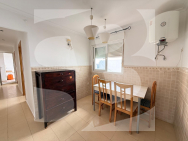 Appartement · La Revente TORREVIEJA · Playa Del Cura