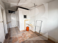 Appartement · La Revente TORREVIEJA · Playa Del Cura