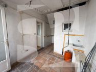 Appartement · La Revente TORREVIEJA · Playa Del Cura