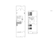 Adosado · Segunda Mano TORREVIEJA · Zona Carrefour