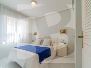 Apartamento · Segunda Mano TORREVIEJA · Los Frutales