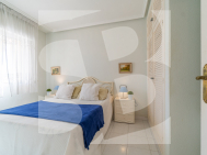 Apartamento · Segunda Mano TORREVIEJA · Los Frutales