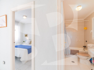 Apartamento · Segunda Mano TORREVIEJA · Los Frutales