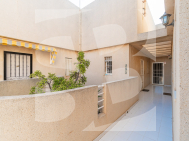 Apartamento · Segunda Mano TORREVIEJA · Los Frutales