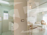 Apartamento · Segunda Mano TORREVIEJA · Los Frutales