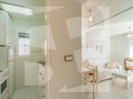 Apartamento · Segunda Mano TORREVIEJA · Los Frutales