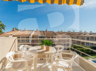 Apartamento · Segunda Mano TORREVIEJA · Los Frutales