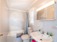 Apartamento · Segunda Mano TORREVIEJA · Los Frutales