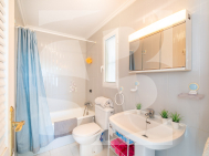 Apartamento · Segunda Mano TORREVIEJA · Los Frutales