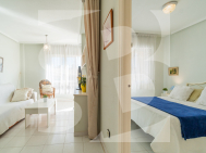 Apartamento · Segunda Mano TORREVIEJA · Los Frutales