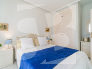 Apartamento · Segunda Mano TORREVIEJA · Los Frutales