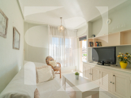 Apartamento · Segunda Mano TORREVIEJA · Los Frutales