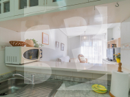 Apartamento · Segunda Mano TORREVIEJA · Los Frutales