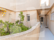 Apartamento · Segunda Mano TORREVIEJA · Los Frutales