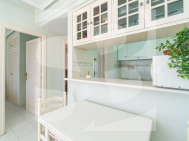 Apartamento · Segunda Mano TORREVIEJA · Los Frutales