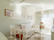 Apartamento · Segunda Mano TORREVIEJA · Los Frutales