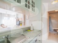 Apartamento · Segunda Mano TORREVIEJA · Los Frutales