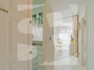 Apartamento · Segunda Mano TORREVIEJA · Los Frutales