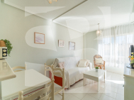 Apartamento · Segunda Mano TORREVIEJA · Los Frutales