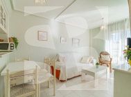 Apartamento · Segunda Mano TORREVIEJA · Los Frutales