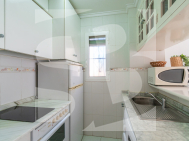 Apartamento · Segunda Mano TORREVIEJA · Los Frutales