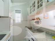 Apartamento · Segunda Mano TORREVIEJA · Los Frutales