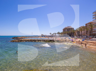 Apartamento · Segunda Mano TORREVIEJA · Los Frutales