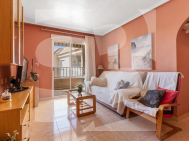 Penthouse · Resale TORREVIEJA · Center