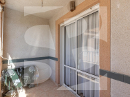 Penthouse · Resale TORREVIEJA · Center
