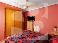 Penthouse · Resale TORREVIEJA · Center