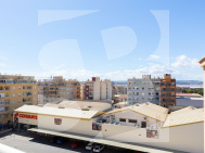 Penthouse · Resale TORREVIEJA · Center