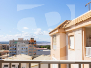 Penthouse · Resale TORREVIEJA · Center