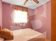 Penthouse · Resale TORREVIEJA · Center