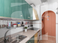 Penthouse · Resale TORREVIEJA · Center