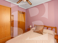 Penthouse · Resale TORREVIEJA · Center