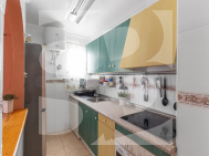 Penthouse · Resale TORREVIEJA · Center