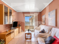 Penthouse · Resale TORREVIEJA · Center