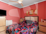 Penthouse · Resale TORREVIEJA · Center