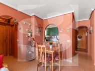 Penthouse · Resale TORREVIEJA · Center