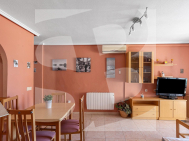 Penthouse · Resale TORREVIEJA · Center