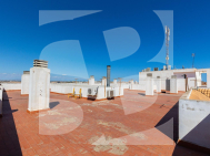 Penthouse · Resale TORREVIEJA · Center