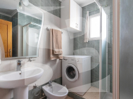 Penthouse · Resale TORREVIEJA · Center