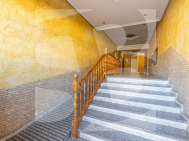 Penthouse · Resale TORREVIEJA · Center