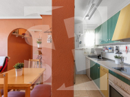 Penthouse · Resale TORREVIEJA · Center