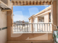 Penthouse · Resale TORREVIEJA · Center