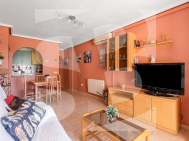Penthouse · Resale TORREVIEJA · Center