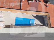 Penthouse · Resale TORREVIEJA · Center