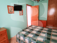 Bungalow · Resale TORREVIEJA · Zona Carrefour