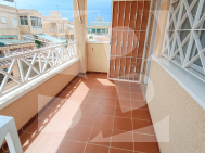 Bungalow · Resale TORREVIEJA · Zona Carrefour