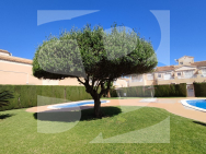 Bungalow · Resale TORREVIEJA · Zona Carrefour